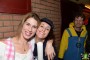 Thumbs/tn_Kroegentocht 2017 390.jpg